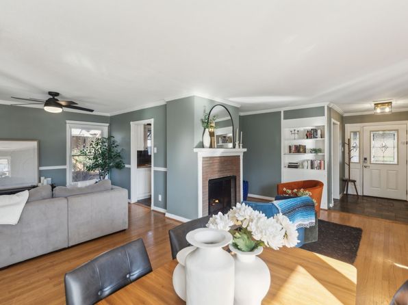 Additional image 7 of 504 Monssen Dr, Dallas, TX 75224