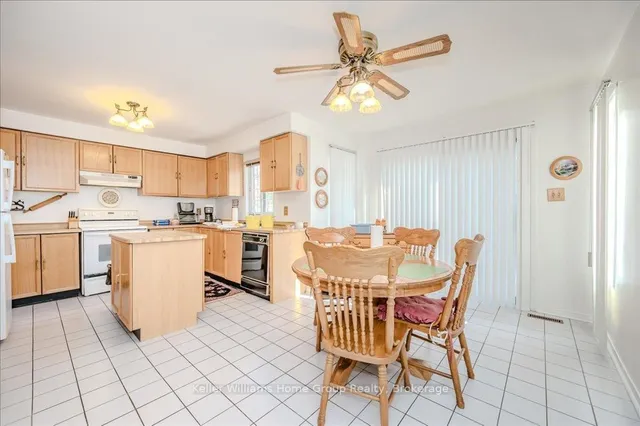 Additional image 9 of 83 Lord Simcoe Dr