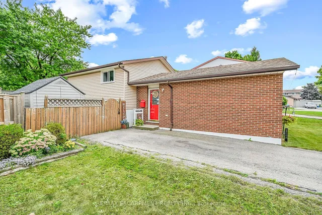 Additional image 6 of 30 Hopewell Cres