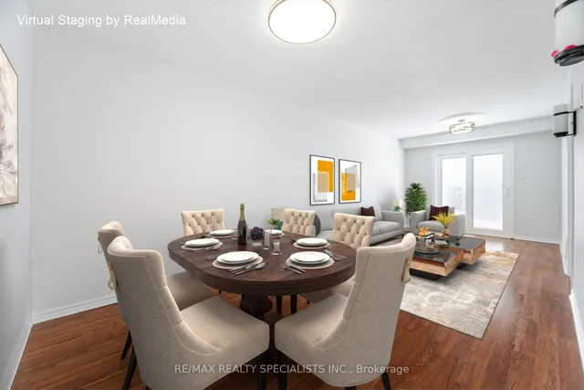 Additional image 9 of 127 Tulip Dr