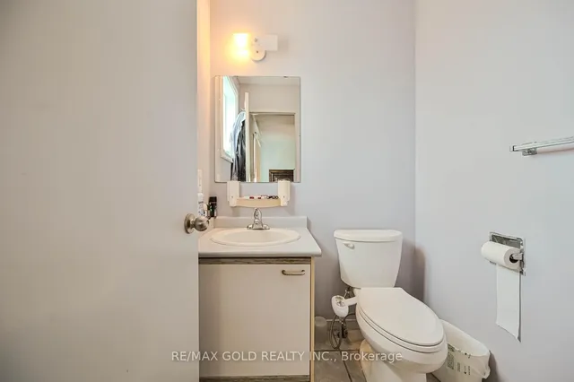 Additional image 29 of 152 Bighorn Cres