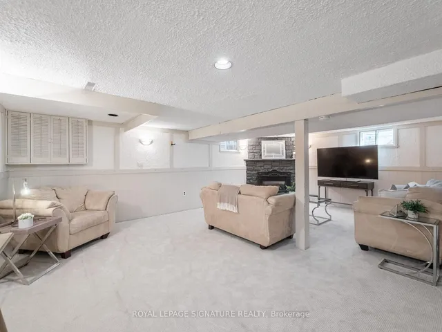 Additional image 37 of 126 Beaverbrook Crt