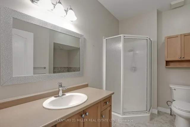 Additional image 11 of 81 Abbotsford Tr