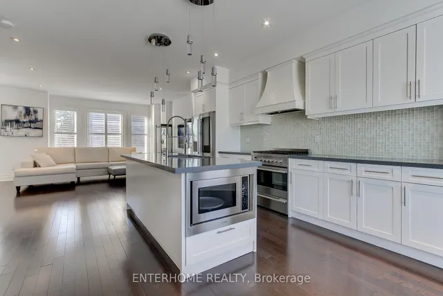 Additional image 20 of 58 Firwood Cres