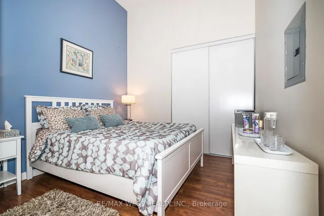 Additional image 33 of 380 Macpherson Ave Unit 333