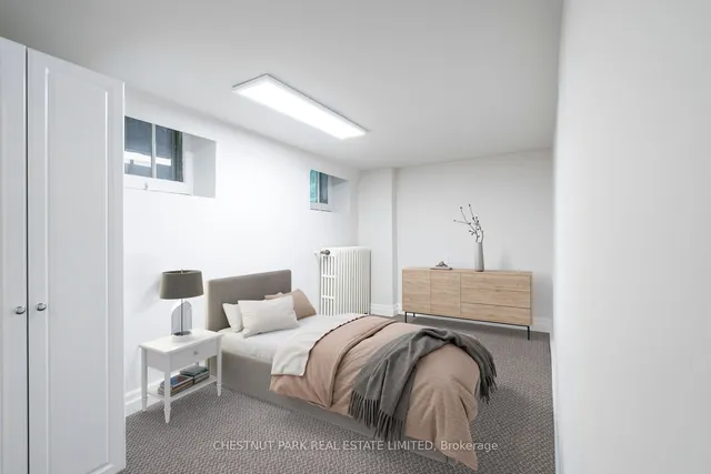 Additional image 32 of 40 Admiral Rd