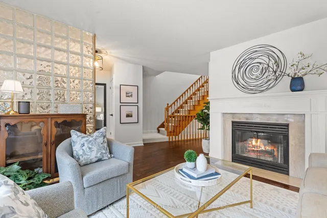 Additional image 12 of 2110 New St Unit 8