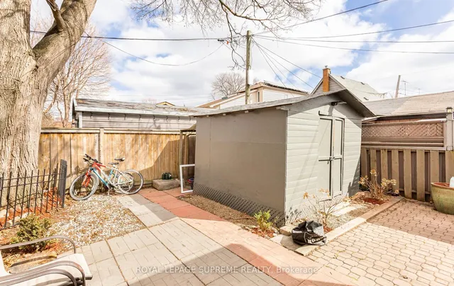 Additional image 40 of 59 Guestville Ave