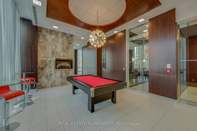 Additional image 32 of 120 Homewood Ave Unit 3009