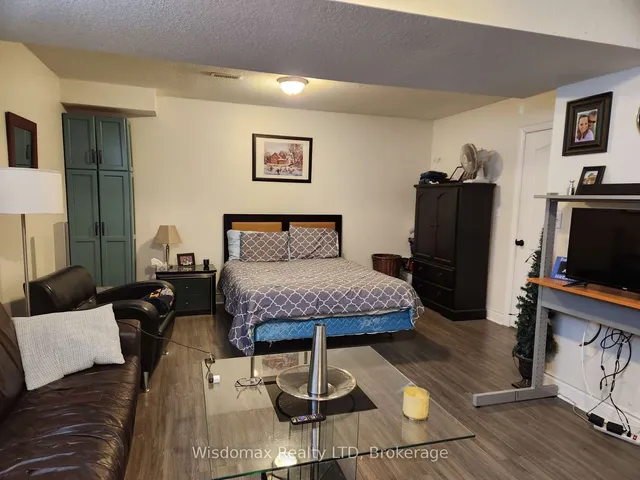 Additional image 25 of 31 Sunvale Pl Unit 5