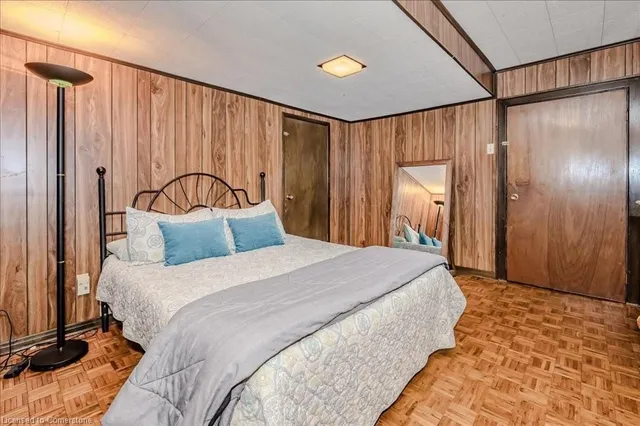 Additional image 28 of 112 Linkdale Rd