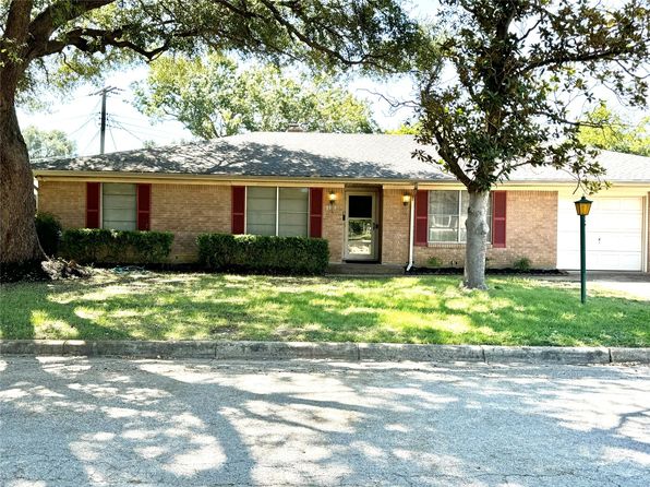 Primary image of 3605 Wayland Dr, Fort Worth, TX 76133