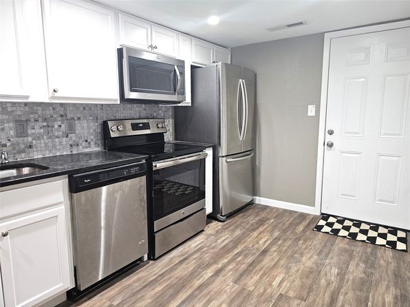 12818 Midway Rd APT 1085, Dallas, TX 75244