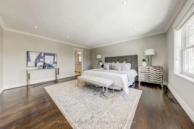 Additional image 16 of 95 Brooklawn Ave