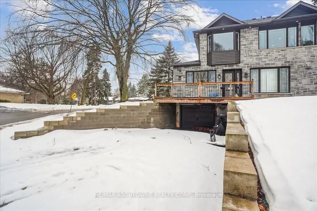 Additional image 50 of 332 Shoreview Rd