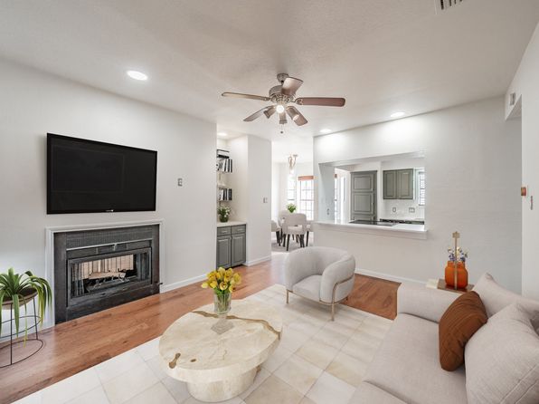 218 N Beacon St APT 102, Dallas, TX 75214