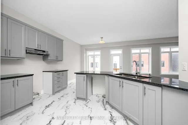 Additional image 11 of 20 Kessler Dr