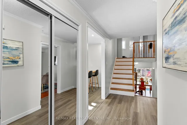 Additional image 6 of 34 Jayfield Rd