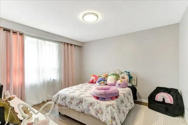 Additional image 20 of 89 Chiswick Ave