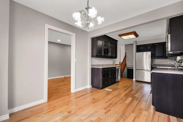 Additional image 7 of 197 Folkstone Pl