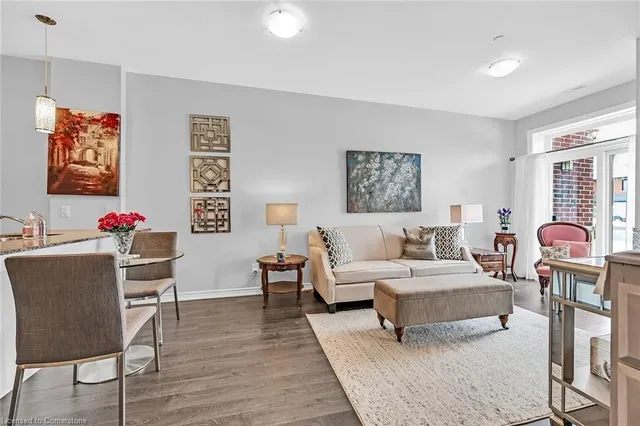 Additional image 13 of 95 Wilson St Unit 101