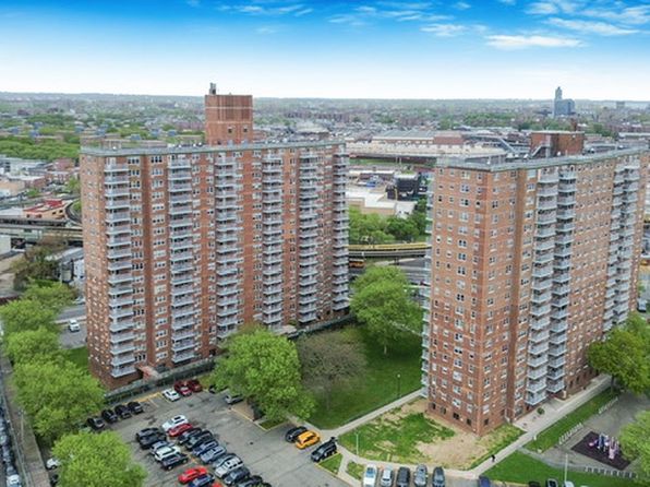 2483 W 16th St APT 10A, Brooklyn, NY 11214