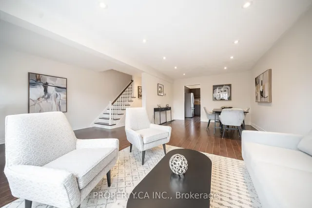 Additional image 8 of 5937 Bathurst St Unit 7