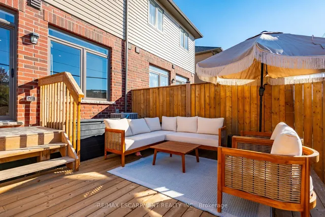 Additional image 37 of 27 Rachel Dr Unit 15