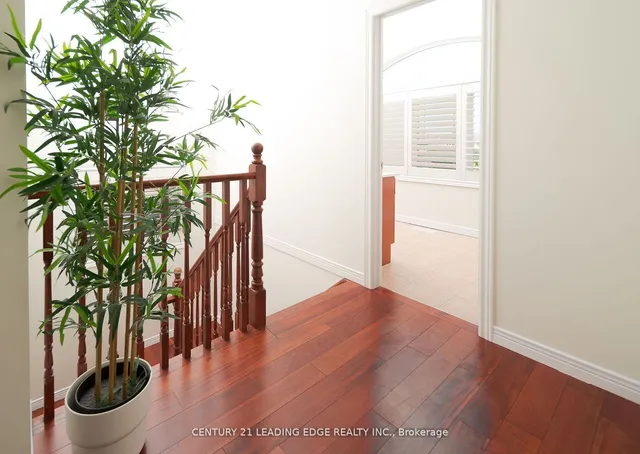 Additional image 14 of 60 Sundance Cres