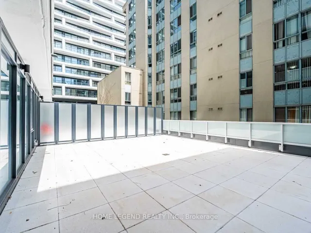 Additional image 12 of 403 Church St Unit 201