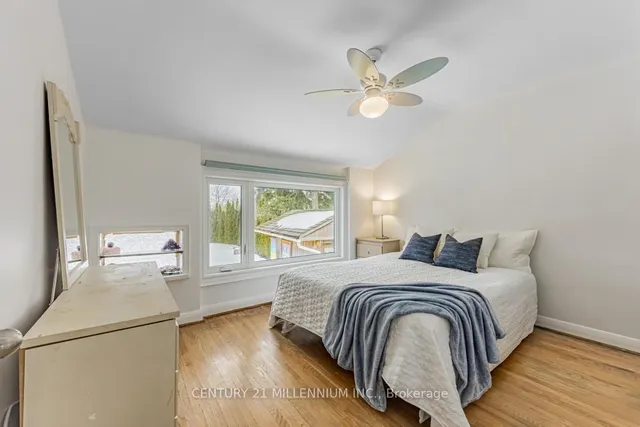 Additional image 20 of 15 Benary Cres