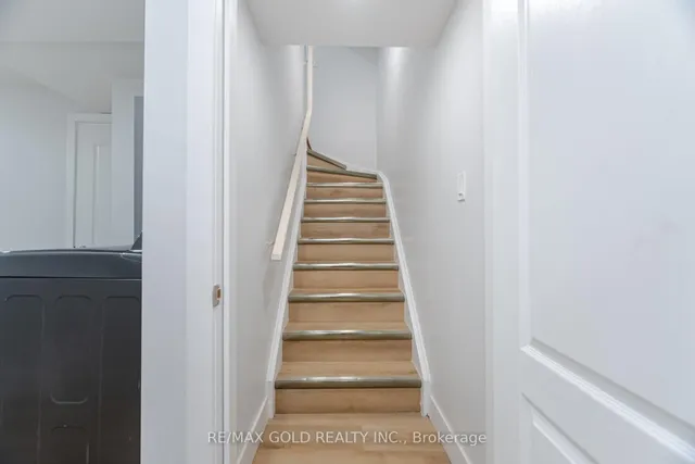 Additional image 17 of 66 Country Ridge Crt