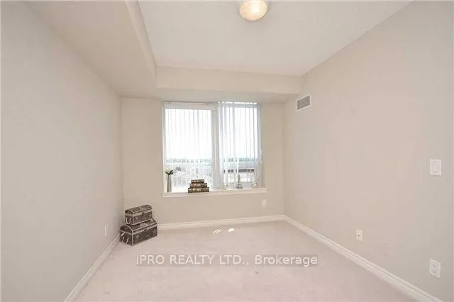 Additional image 15 of 2325 Central Park Dr Unit 806