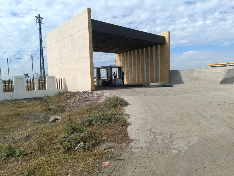 Additional image 2 of Ujjain Road, Indore