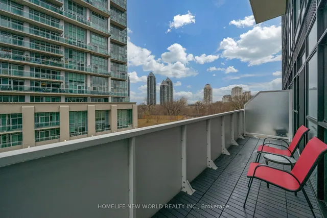 Additional image 15 of 251 Manitoba St Unit 412