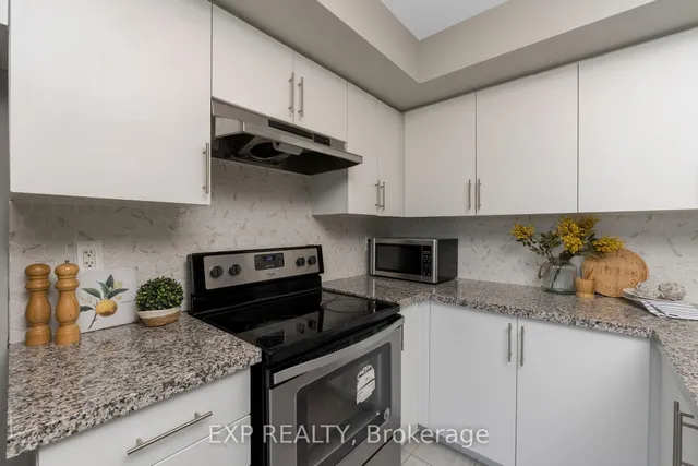 Additional image 9 of 100 Dufay Rd Unit 15