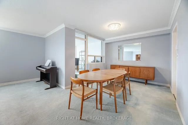 Additional image 17 of 166 Mountain Park Ave Unit 201