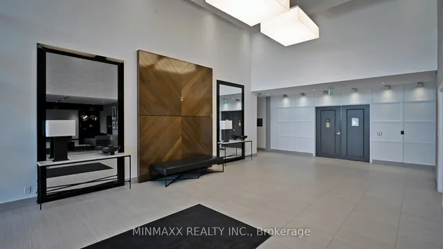 Additional image 5 of 102 Grovewood Common N/A Unit 522