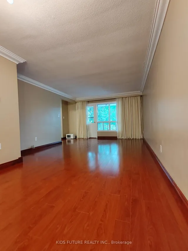 Additional image 2 of 100 James Gray Dr