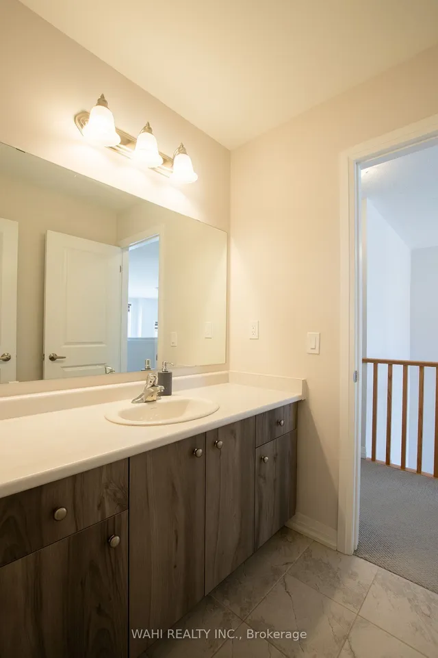 Additional image 29 of 39 Yale Dr