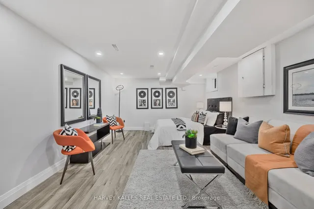 Additional image 29 of 407 Kingswood Rd