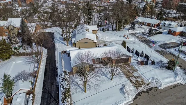 Additional image 31 of 16 Trevor Dr