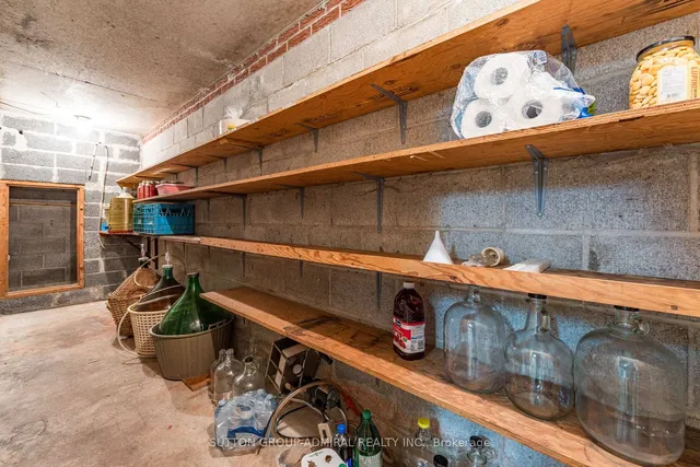 Additional image 15 of 113 STANLEY Rd