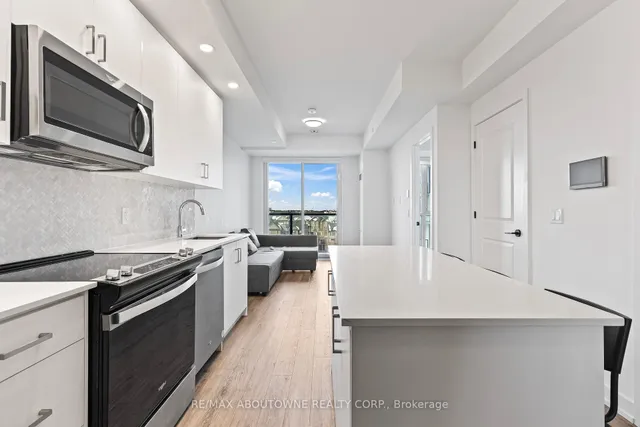 Additional image 11 of 335 Wheat Boom Dr Unit 618