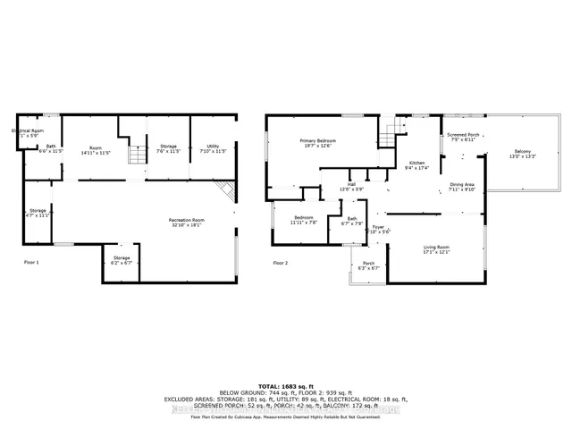 Additional image 46 of 222 Ross Ave