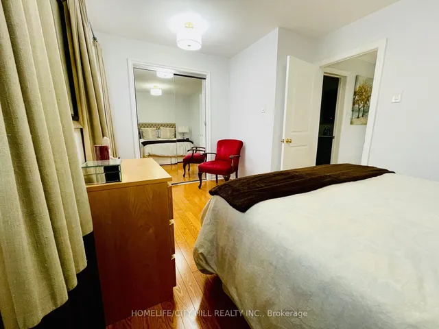 Additional image 10 of 339 Harvie Ave