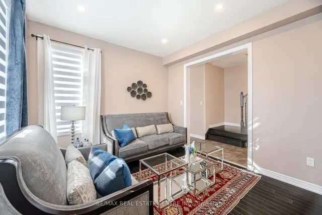 Additional image 10 of 1 Ingleside Rd