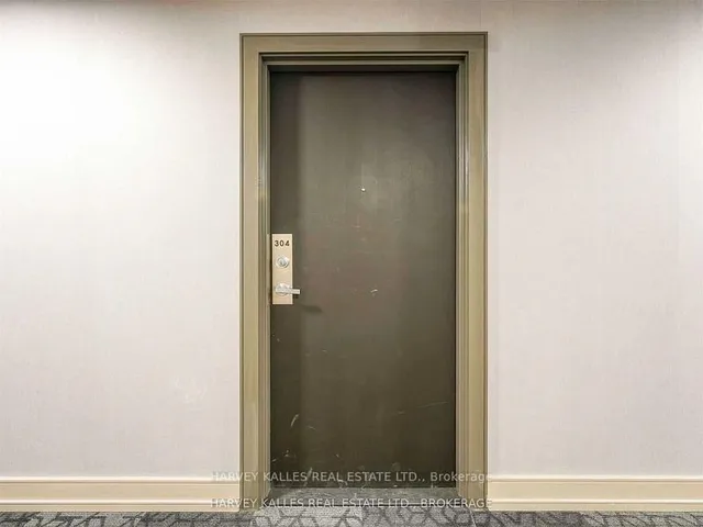 Additional image 4 of 492 Eglinton Ave Unit 304