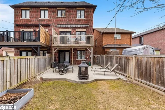 Additional image 42 of 45 Elder Ave