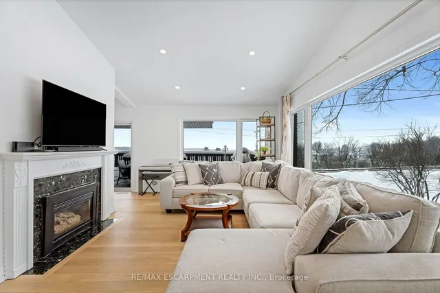 Additional image 9 of 6 ARCADE Cres